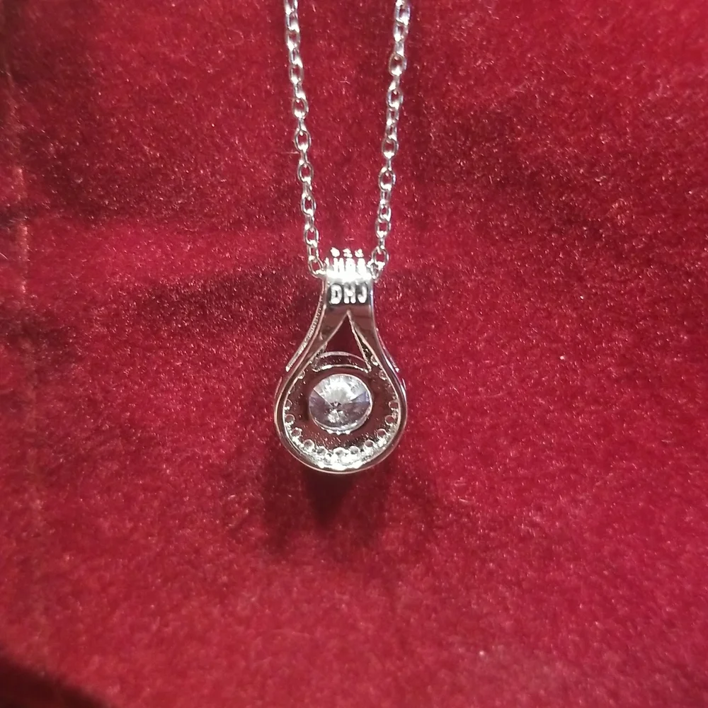 💎Necklace💎 - Picture 4 of 4